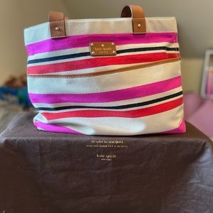 Kate Spade shoulder bag